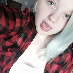 Meet your Posher, Gracie